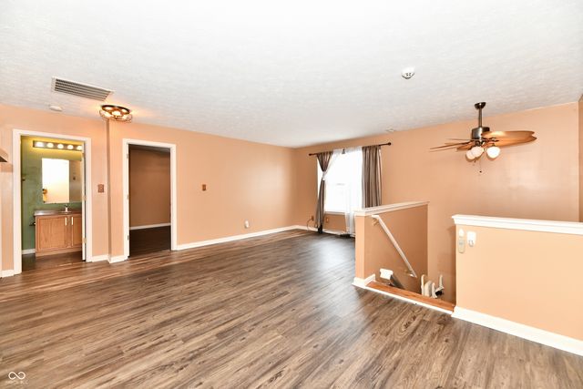 4423 Bellchime Drive, Indianapolis, IN 46235