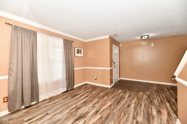 4423 Bellchime Drive, Indianapolis, IN 46235