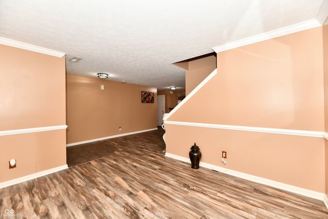 4423 Bellchime Drive, Indianapolis, IN 46235