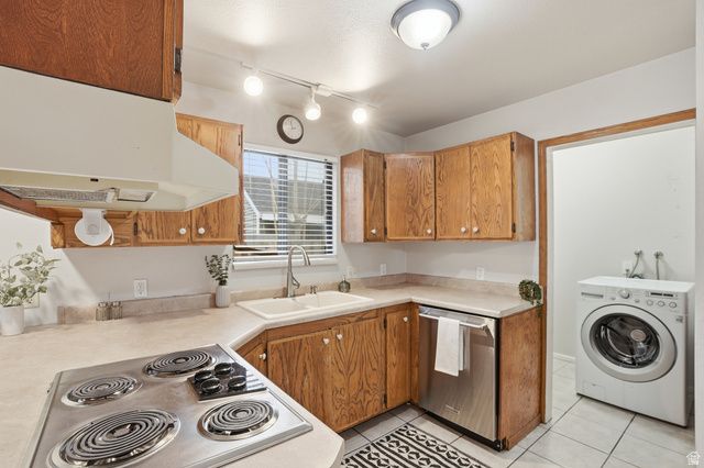 2959 S ADAMS ST, Salt Lake City, UT 84115