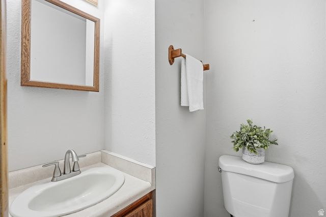 2959 S ADAMS ST, Salt Lake City, UT 84115