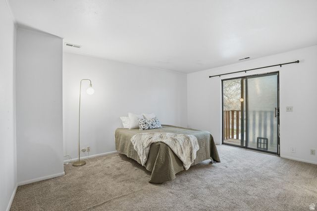 2959 S ADAMS ST, Salt Lake City, UT 84115