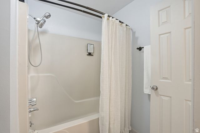 2959 S ADAMS ST, Salt Lake City, UT 84115