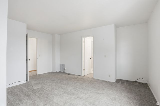 2959 S ADAMS ST, Salt Lake City, UT 84115