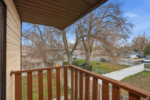 2959 S ADAMS ST, Salt Lake City, UT 84115