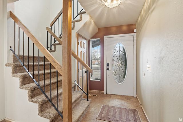 2959 S ADAMS ST, Salt Lake City, UT 84115