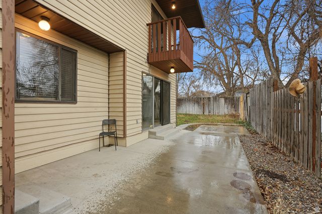 2959 S ADAMS ST, Salt Lake City, UT 84115