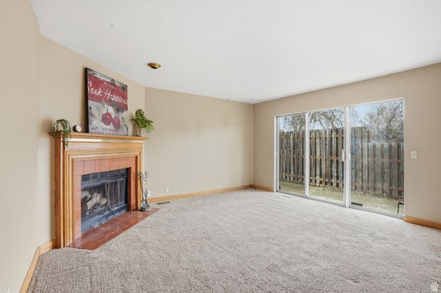 2959 S ADAMS ST, Salt Lake City, UT 84115