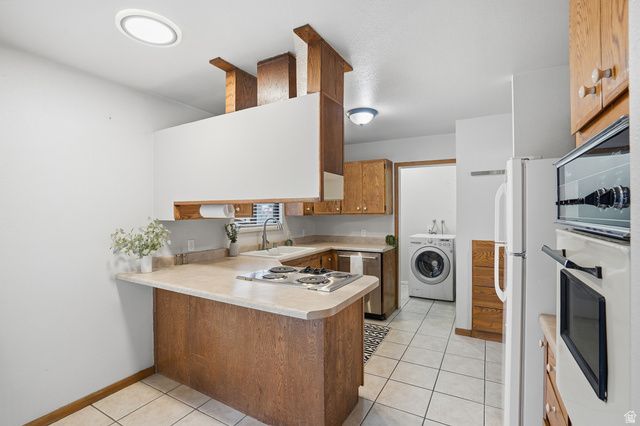 2959 S ADAMS ST, Salt Lake City, UT 84115