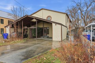 2959 S ADAMS ST, Salt Lake City, UT 84115