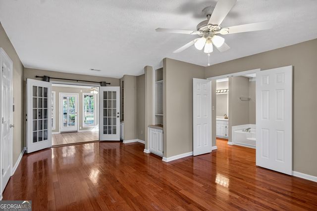 134 Lismore Drive, Lagrange, GA 30240