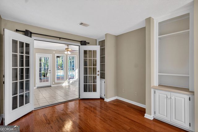 134 Lismore Drive, Lagrange, GA 30240