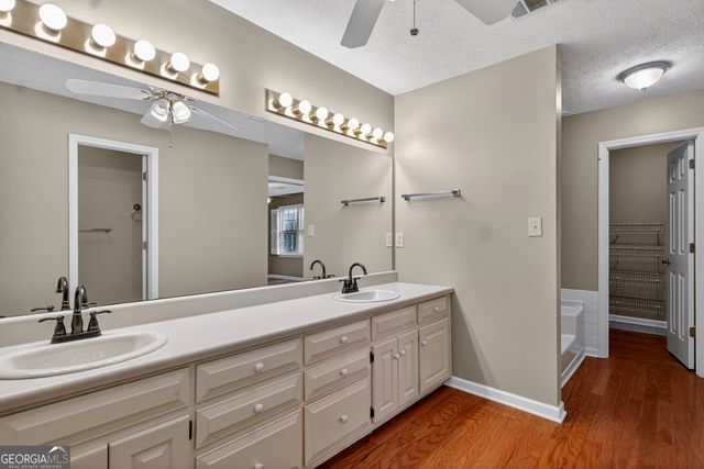 134 Lismore Drive, Lagrange, GA 30240