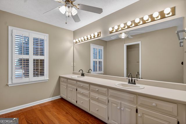 134 Lismore Drive, Lagrange, GA 30240