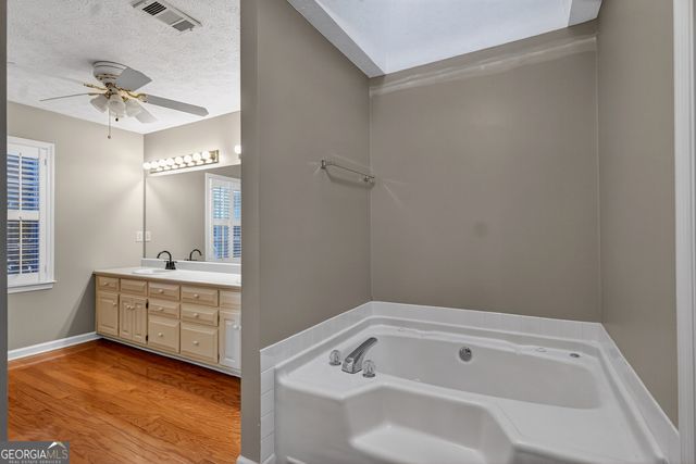 134 Lismore Drive, Lagrange, GA 30240