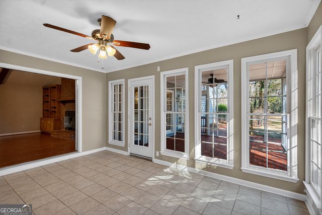 134 Lismore Drive, Lagrange, GA 30240