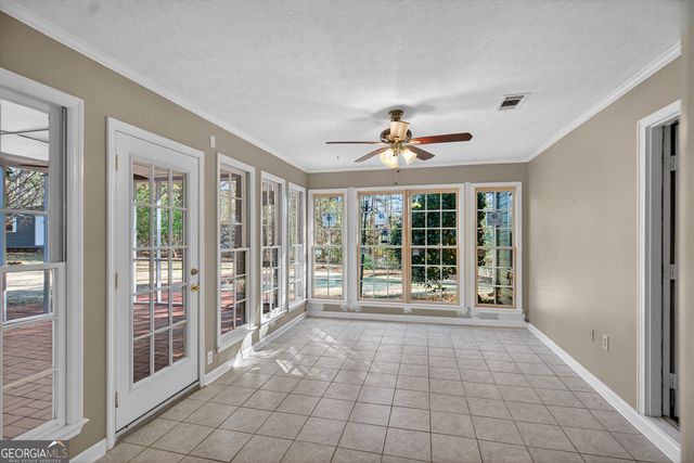 134 Lismore Drive, Lagrange, GA 30240