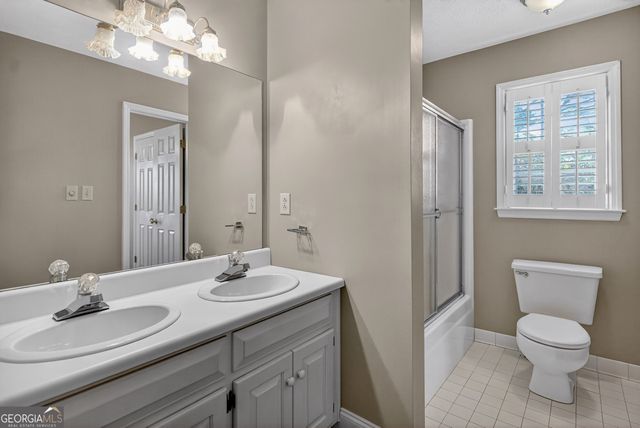 134 Lismore Drive, Lagrange, GA 30240