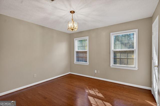 134 Lismore Drive, Lagrange, GA 30240