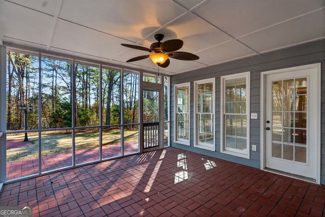 134 Lismore Drive, Lagrange, GA 30240