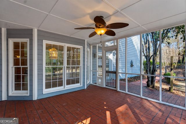 134 Lismore Drive, Lagrange, GA 30240