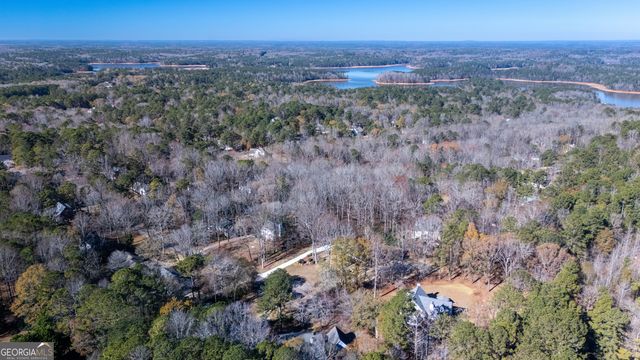 134 Lismore Drive, Lagrange, GA 30240