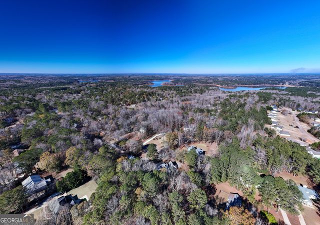 134 Lismore Drive, Lagrange, GA 30240