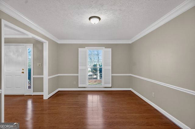 134 Lismore Drive, Lagrange, GA 30240