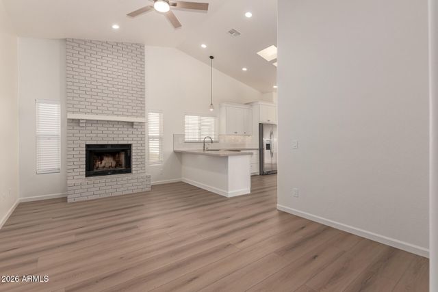 3151 W FRANKFURT Drive, Chandler, AZ 85226