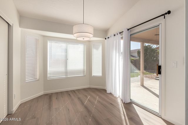 3151 W FRANKFURT Drive, Chandler, AZ 85226