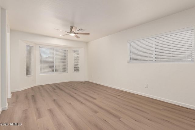 3151 W FRANKFURT Drive, Chandler, AZ 85226