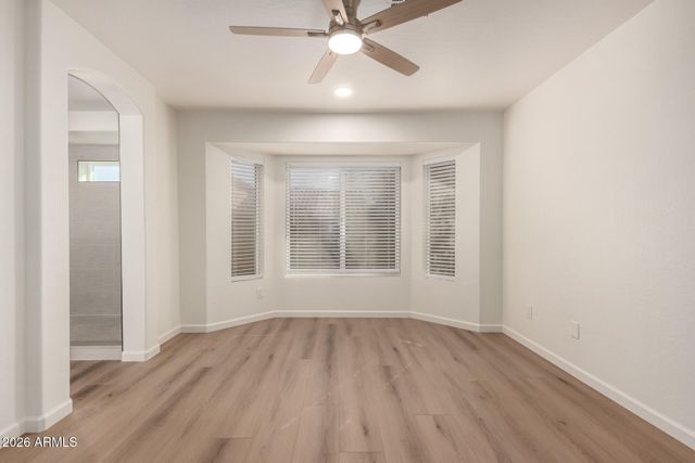 3151 W FRANKFURT Drive, Chandler, AZ 85226