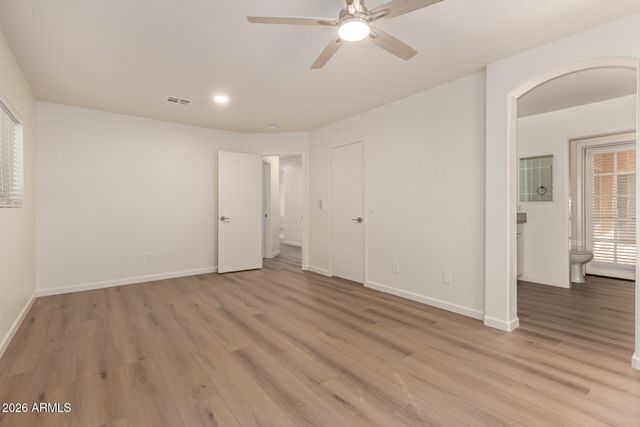 3151 W FRANKFURT Drive, Chandler, AZ 85226