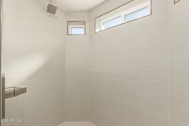 3151 W FRANKFURT Drive, Chandler, AZ 85226