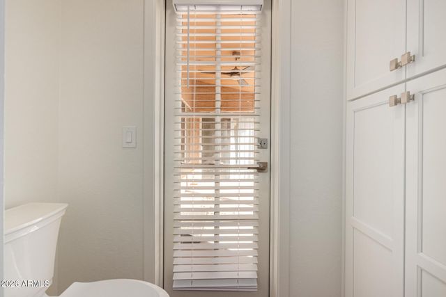 3151 W FRANKFURT Drive, Chandler, AZ 85226