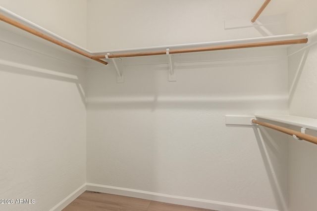 3151 W FRANKFURT Drive, Chandler, AZ 85226