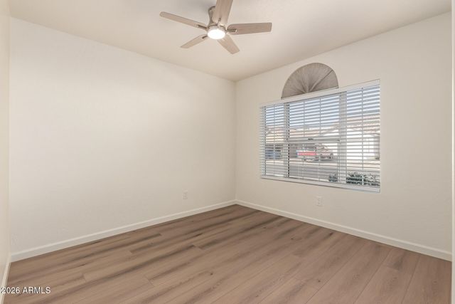 3151 W FRANKFURT Drive, Chandler, AZ 85226