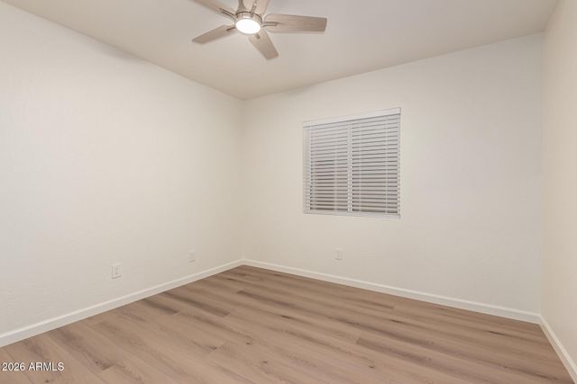 3151 W FRANKFURT Drive, Chandler, AZ 85226