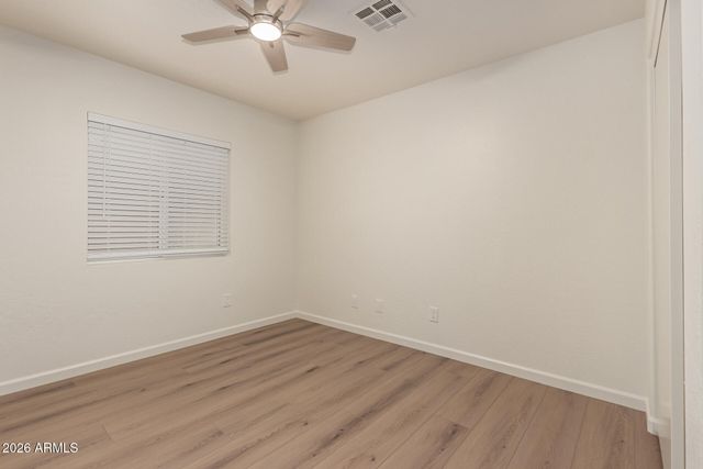 3151 W FRANKFURT Drive, Chandler, AZ 85226