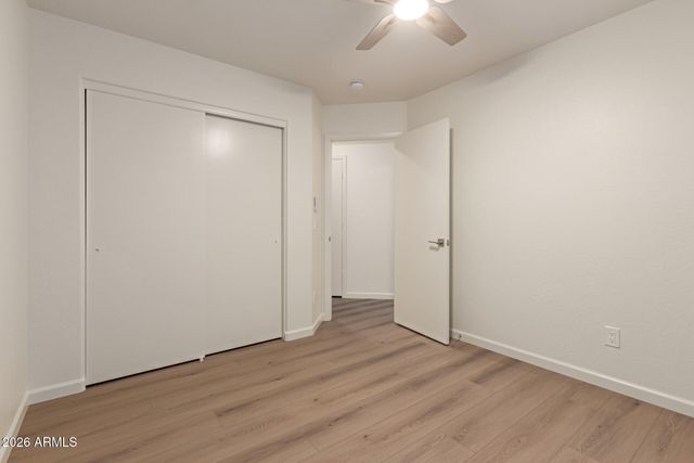 3151 W FRANKFURT Drive, Chandler, AZ 85226