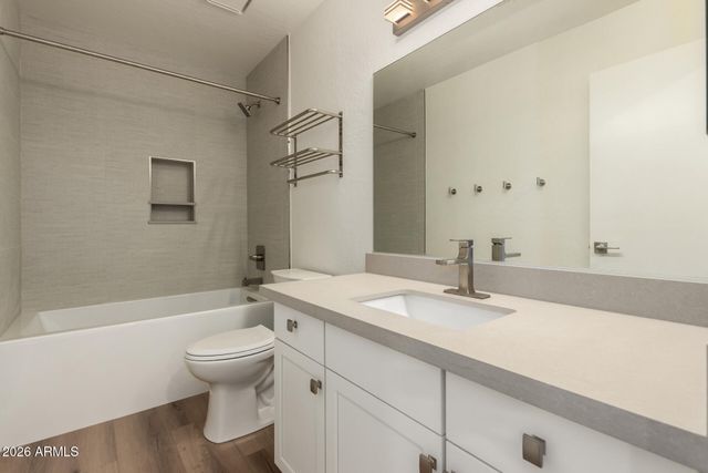 3151 W FRANKFURT Drive, Chandler, AZ 85226