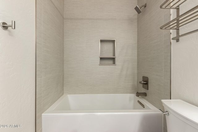 3151 W FRANKFURT Drive, Chandler, AZ 85226