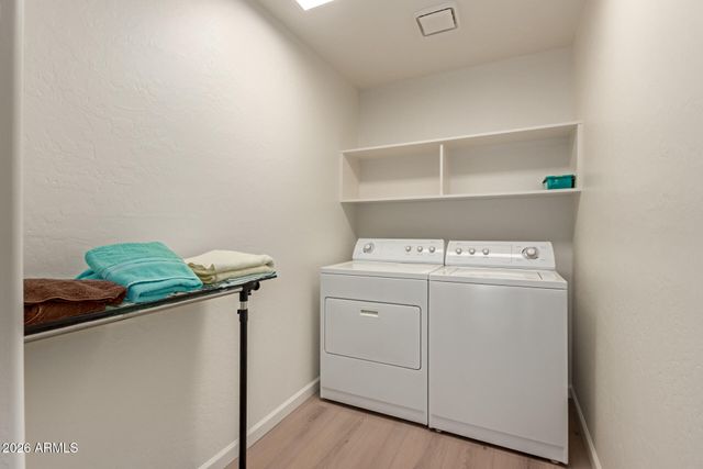 3151 W FRANKFURT Drive, Chandler, AZ 85226