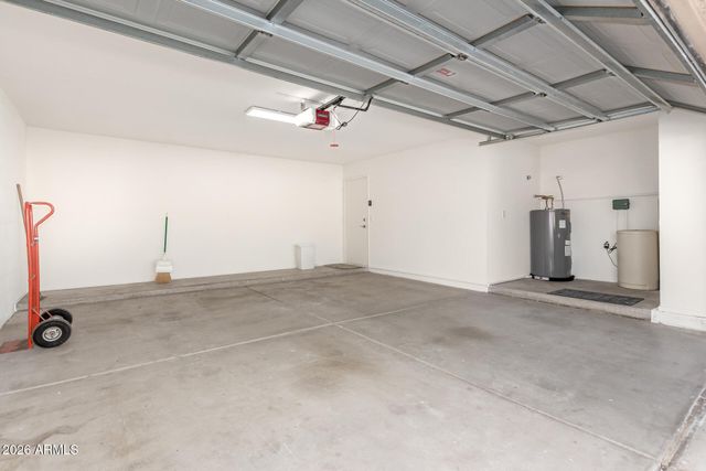 3151 W FRANKFURT Drive, Chandler, AZ 85226