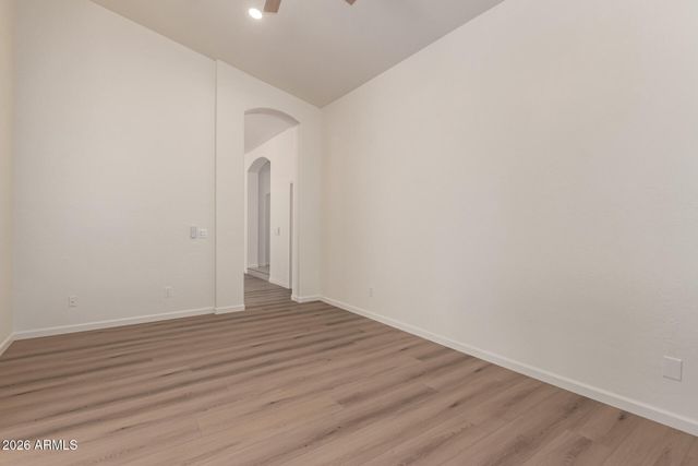 3151 W FRANKFURT Drive, Chandler, AZ 85226