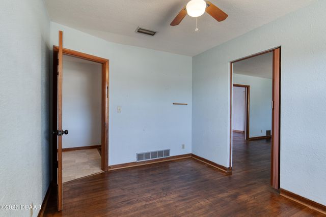 884 E Coquina Drive, Daytona Beach, FL 32117