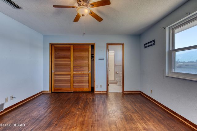 884 E Coquina Drive, Daytona Beach, FL 32117