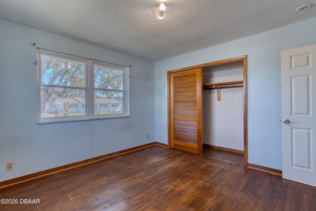 884 E Coquina Drive, Daytona Beach, FL 32117