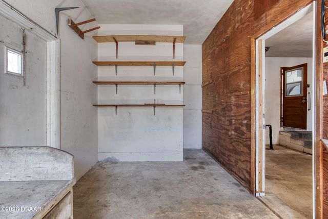 884 E Coquina Drive, Daytona Beach, FL 32117