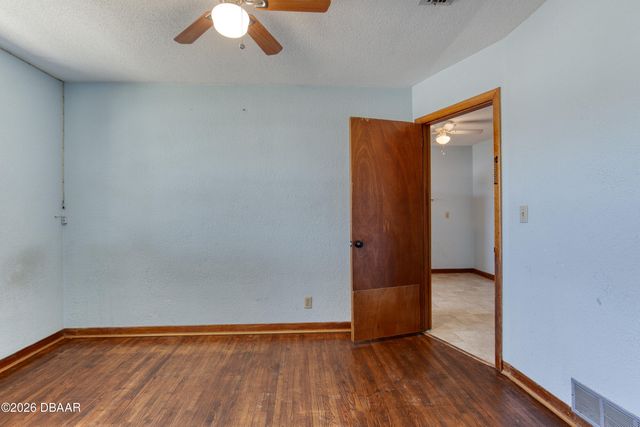 884 E Coquina Drive, Daytona Beach, FL 32117